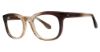 Picture of Modern Plastics I Eyeglasses Cosmo