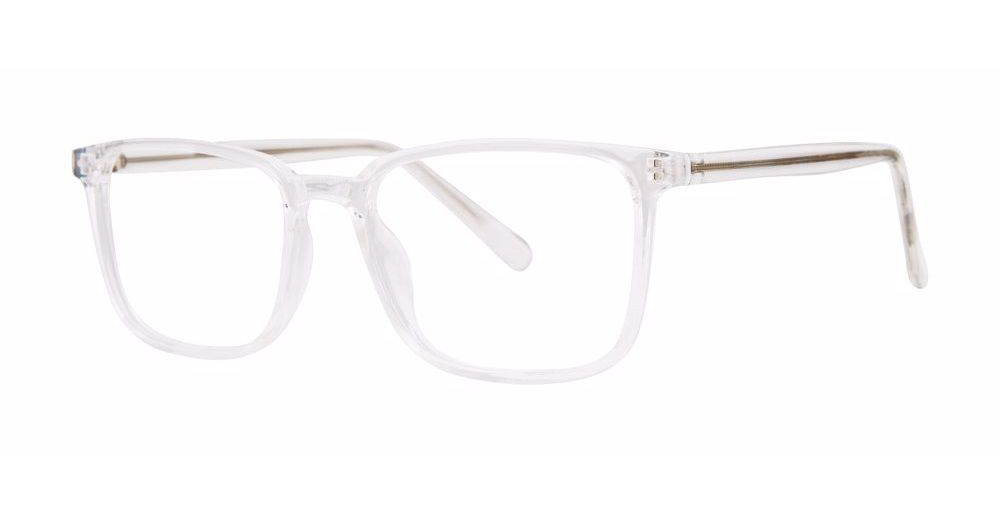 Picture of Modern Plastics I Eyeglasses Brady