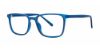 Picture of Modern Plastics I Eyeglasses Brady