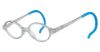 Picture of ModZ Kids Eyeglasses Twinkle