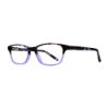 Picture of Mp Eyeglasses MP209