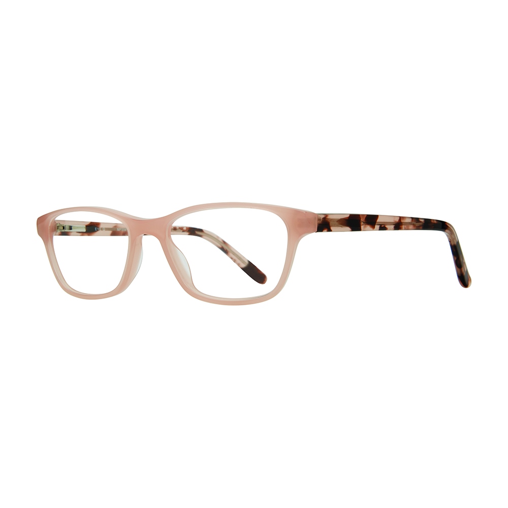 Picture of Mp Eyeglasses MP209
