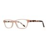 Picture of Mp Eyeglasses MP209