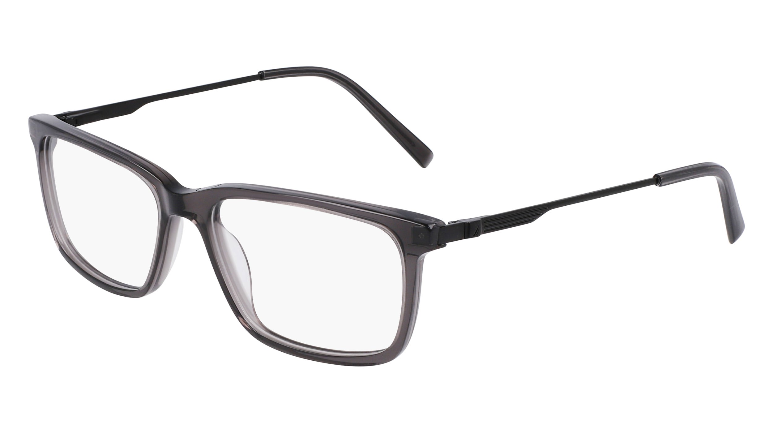 Picture of Nautica Eyeglasses N8185
