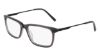 Picture of Nautica Eyeglasses N8185