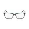 Picture of Nautica Eyeglasses N8185