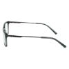 Picture of Nautica Eyeglasses N8185