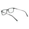 Picture of Nautica Eyeglasses N8185