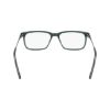 Picture of Nautica Eyeglasses N8185