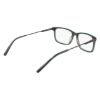 Picture of Nautica Eyeglasses N8185
