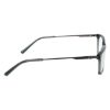 Picture of Nautica Eyeglasses N8185