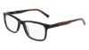 Picture of Nautica Eyeglasses N8177