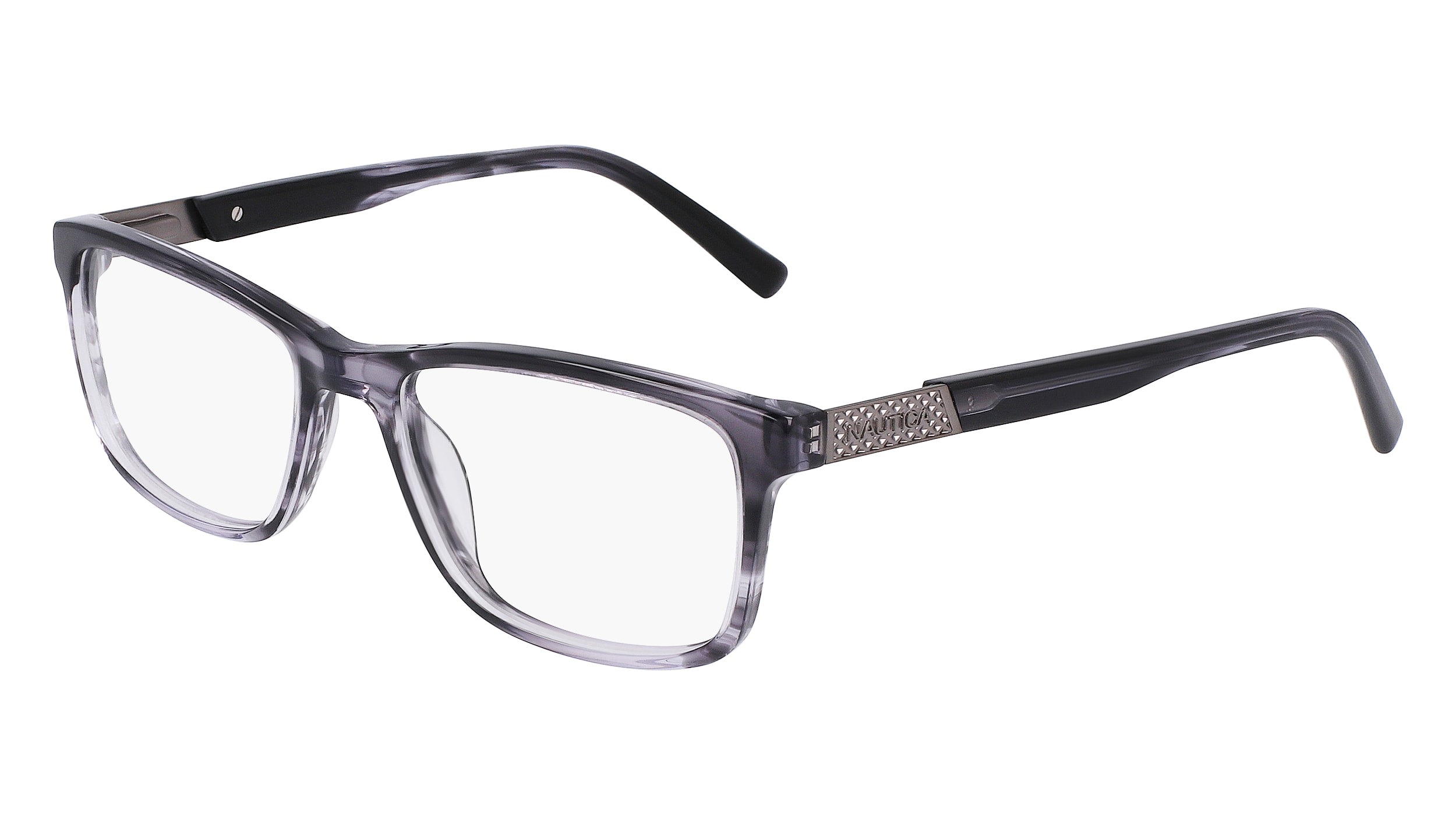 Picture of Nautica Eyeglasses N8177