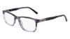 Picture of Nautica Eyeglasses N8177