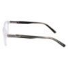 Picture of Nautica Eyeglasses N8177