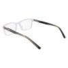 Picture of Nautica Eyeglasses N8177