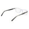 Picture of Nautica Eyeglasses N8177