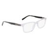 Picture of Nautica Eyeglasses N8177