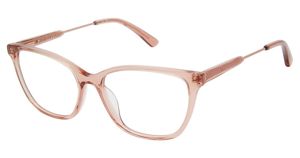 Picture of Nicole Miller Eyeglasses CORFU