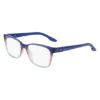 Picture of Nike Eyeglasses 7177
