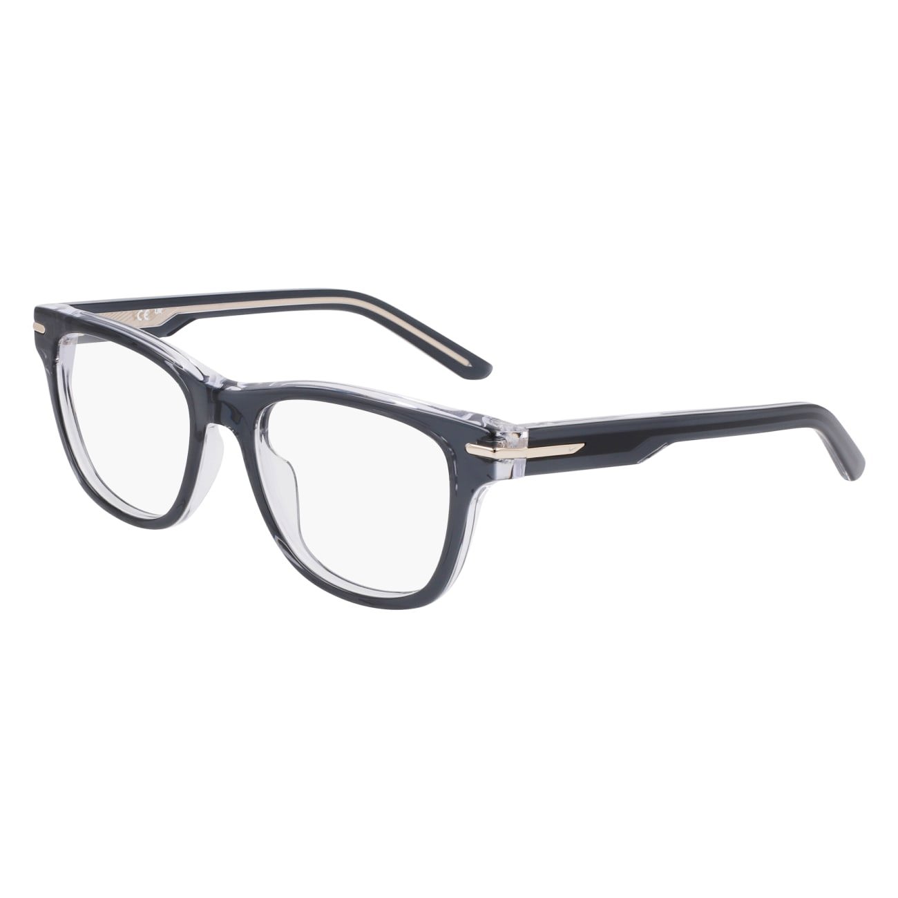 Picture of Nike Eyeglasses 7176