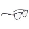 Picture of Nike Eyeglasses 7176