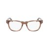 Picture of Nike Eyeglasses 7176
