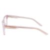 Picture of Nike Eyeglasses 7176