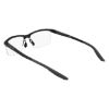 Picture of Nike Eyeglasses 7402
