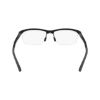 Picture of Nike Eyeglasses 7402