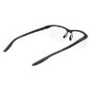 Picture of Nike Eyeglasses 7402