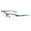 Picture of Nike Eyeglasses 7402