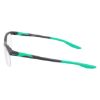 Picture of Nike Eyeglasses 7402