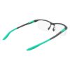 Picture of Nike Eyeglasses 7402