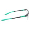 Picture of Nike Eyeglasses 7402