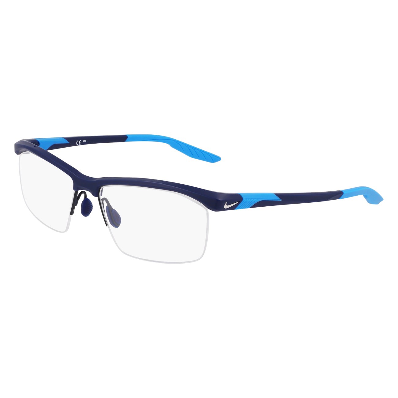 Picture of Nike Eyeglasses 7402