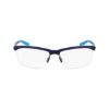 Picture of Nike Eyeglasses 7402