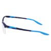 Picture of Nike Eyeglasses 7402