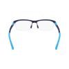 Picture of Nike Eyeglasses 7402