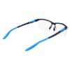 Picture of Nike Eyeglasses 7402