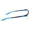 Picture of Nike Eyeglasses 7402