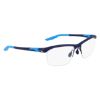 Picture of Nike Eyeglasses 7402