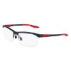 Picture of Nike Eyeglasses 7402