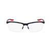 Picture of Nike Eyeglasses 7402
