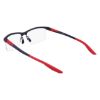 Picture of Nike Eyeglasses 7402