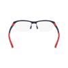 Picture of Nike Eyeglasses 7402