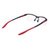 Picture of Nike Eyeglasses 7402