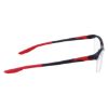 Picture of Nike Eyeglasses 7402