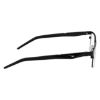 Picture of Nike Eyeglasses 8154