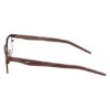 Picture of Nike Eyeglasses 8154